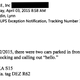 Illustration for article titled Records: Will Allen Tried To Dodge Being Served In Ponzi Scheme Case